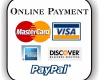 Annual SECURE website hosting with domain